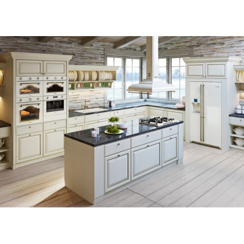 Варочная панель Smeg SR775PO в Краснодаре