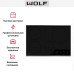 Варочная панель Wolf ICBCI304T/S в Краснодаре