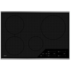 Варочная панель Wolf ICBCI304T/S
