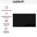 Варочная панель Wolf ICBCI365T/S в Краснодаре