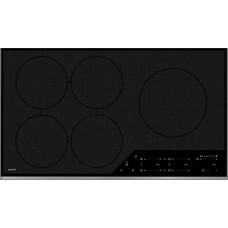 Варочная панель Wolf ICBCI365T/S