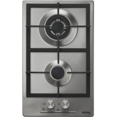 Варочная поверхность Korting HG 365 CTX