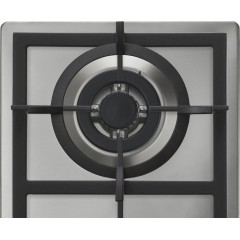 Варочная поверхность Korting HG 365 CTX
