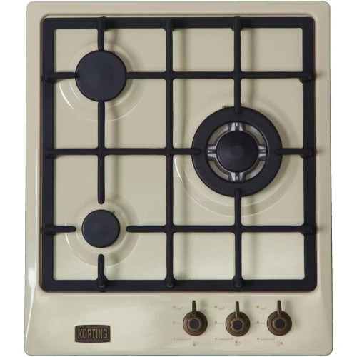 Варочная поверхность Korting HG 465 CTRB в Краснодаре