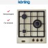 Варочная поверхность Korting HG 465 CTRB в Краснодаре
