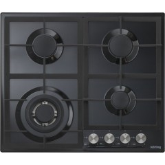 Варочная поверхность Korting HG 665 CTN