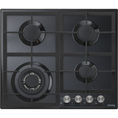Варочная поверхность Korting HG 665 CTN в Краснодаре