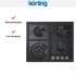 Варочная поверхность Korting HG 665 CTN в Краснодаре