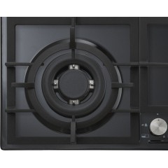 Варочная поверхность Korting HG 665 CTN