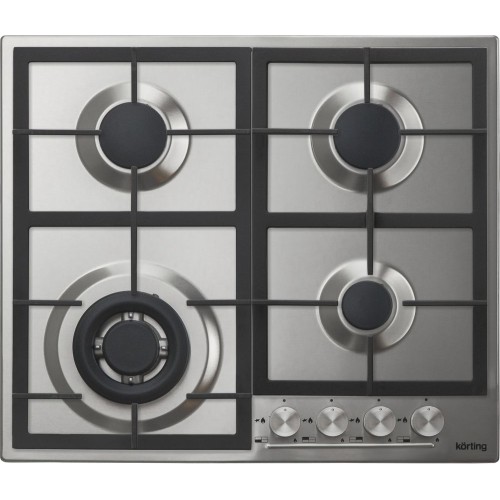 Варочная поверхность Korting HG 665 CTX в Краснодаре
