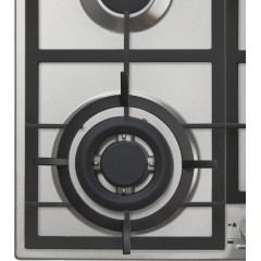 Варочная поверхность Korting HG 665 CTX