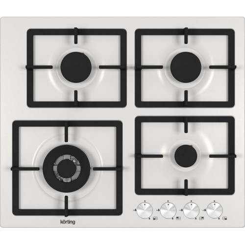 Варочная поверхность Korting HG 697 CTW в Краснодаре