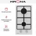 Варочная поверхность KRONA PARTITA 30 WH в Краснодаре