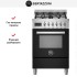 Варочный центр Bertazzoni PRO64L1ENET в Краснодаре