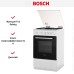 Варочный центр Bosch HXG130B20R в Краснодаре