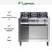 Варочный центр Lofra MG96MF/C в Краснодаре
