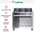 Варочный центр Lofra MG96MF/C в Краснодаре