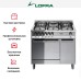 Варочный центр Lofra MR96GV/C в Краснодаре