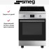 Варочный центр Smeg C6IMXT2 в Краснодаре
