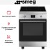 Варочный центр Smeg C6IMXT2 в Краснодаре