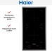 Варочная панель Haier HHY-Y32NVB в Краснодаре