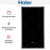 Варочная панель Haier HHY-Y32NVB в Краснодаре