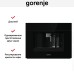 Встраиваемая кофемашина Gorenje CMA9200BG в Краснодаре