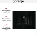 Встраиваемая кофемашина Gorenje CMA9200BG в Краснодаре