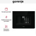 Встраиваемая кофемашина Gorenje CMA9200BG в Краснодаре