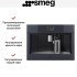 Встраиваемая кофемашина Smeg CMS4104GRU в Краснодаре
