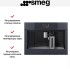 Встраиваемая кофемашина Smeg CMS4104GRU в Краснодаре
