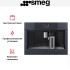 Встраиваемая кофемашина Smeg CMS4104GRU в Краснодаре