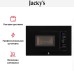 Встраиваемая микроволновая печь Jacky`s JM BB20A1 в Краснодаре