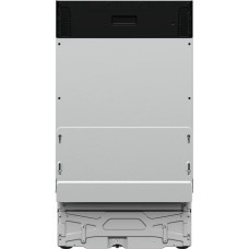 Встраиваемая посудомоечная машина AEG FSE73527P