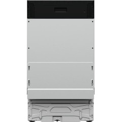 Встраиваемая посудомоечная машина AEG FSE73527P