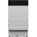 Встраиваемая посудомоечная машина AEG FSE73527P в Краснодаре