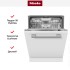 Встраиваемая посудомоечная машина Miele G 5450 SCVi Active Plus в Краснодаре