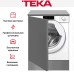 Встраиваемая стиральная машина Teka LI5 1481 EU EXP в Краснодаре