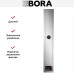 Встраиваемая вытяжка BORA CKASE в Краснодаре