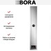 Встраиваемая вытяжка BORA CKASE в Краснодаре
