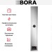Встраиваемая вытяжка BORA CKASE в Краснодаре