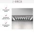 Встраиваемая вытяжка Elica CT35 PRO IX/A/120 в Краснодаре