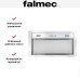 Встраиваемая вытяжка Falmec BUILT-IN 70 MAX WH в Краснодаре