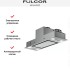 Встраиваемая вытяжка Fulgor Milano FBHD 900 PT X в Краснодаре