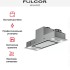 Встраиваемая вытяжка Fulgor Milano FBHD 900 PT X в Краснодаре