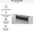 Встраиваемая вытяжка Fulgor Milano FDDH 1120 TRC BK в Краснодаре