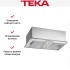 Встраиваемая вытяжка Teka GFH 73 STAINLESS STEEL в Краснодаре