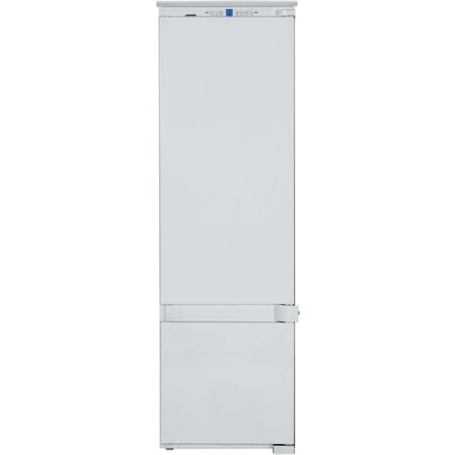 Встраиваемый двухкамерный холодильник Liebherr ICS 3204 Comfort в Краснодаре