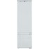Встраиваемый двухкамерный холодильник Liebherr ICS 3204 Comfort в Краснодаре