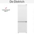 Встраиваемый холодильник De Dietrich DRC1771EN в Краснодаре